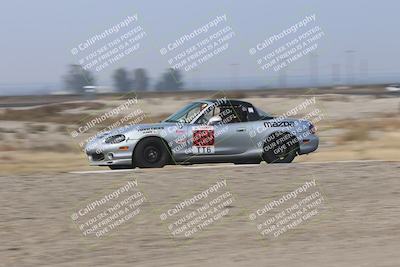 media/Oct-19-2025-Nasa (Sun) [[622c91e2bf]]/Time Trial/Turn 9/